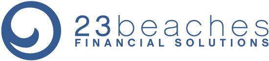 23-Beaches-Financial-Solutions-Logo